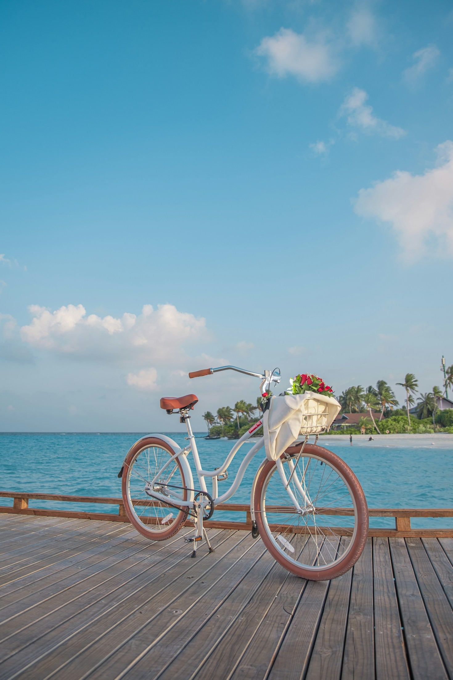 A Guide to Making Cycling More Enjoyable