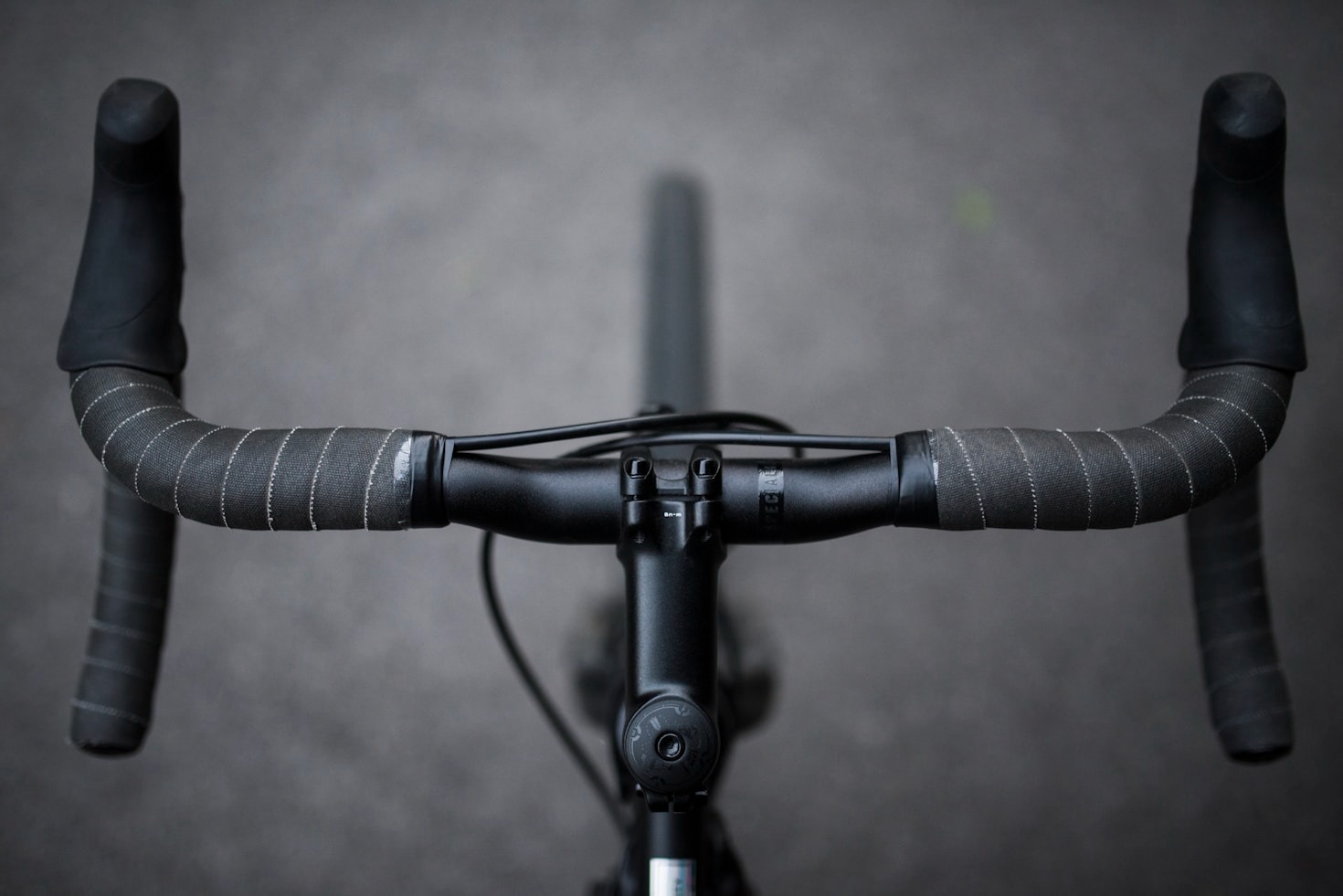 Cycling Accessories That Make Every Ride Fun